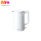 GAABOR ELECTRIC KETTLE WHITE - 2L (EK20M-WH01A)