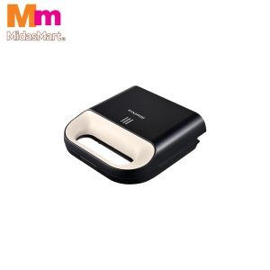 HANABISHI ZEN SANDWICH MAKER (HA5133S)