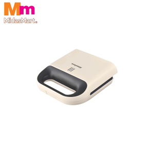 HANABISHI ZEN WAFFLE MAKER (HA5238W)