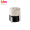 GAABOR AIR FRYER CREAM - 4L (AF-40M01A VER2)