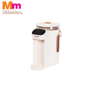 HANABISHI ZEN MIZU WATER DISPENSER - 3L (HA866WD)