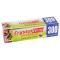 CRYSTALWRAP CATERING FILM 300MMX300MM 