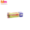 CRYSTALWRAP CATERING FILM (300MM X 300MM)