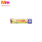CRYSTALWRAP CATERING FILM (450MM X 300MM)