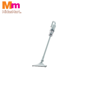 GAABOR VACUUM CLEANER CORDED HANDHELD (CW-18M02A)