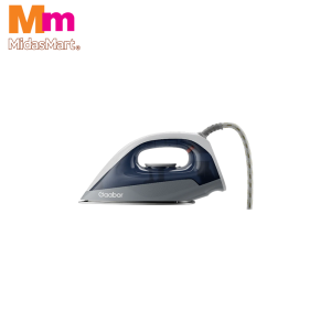 GAABOR ULTRA-LIGHT IRON BLUE (HM-M02A)