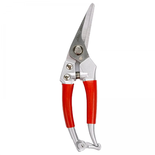 JAYA MATA GARDEN SHEARS SUP QUALITY 8