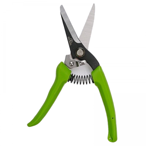 JAYA MATA GARDEN SHEARS SUP QUALITY 7.5