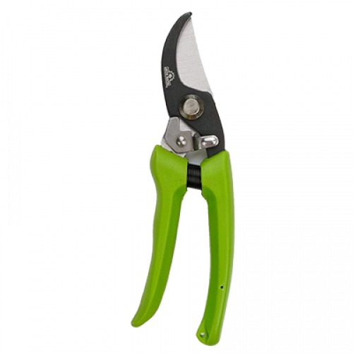 JAYA MATA PRUNING SHEARS DBL COLOUR 7.5