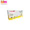 CRYSTALWRAP DISPOSABLE GLOVES - SIZE S