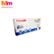 CRYSTALWRAP DISPOSABLE GLOVES - SIZE L