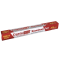 CRYSTALWRAP ALU FOIL 450MM 37.5SQ