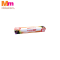CRYSTALWRAP ALUMINIUM FOIL (450MM)