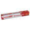 CRYSTALWRAP ALU FOIL 300MM 25SQ