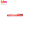 CRYSTALWRAP ALUMINIUM FOIL (300MM)