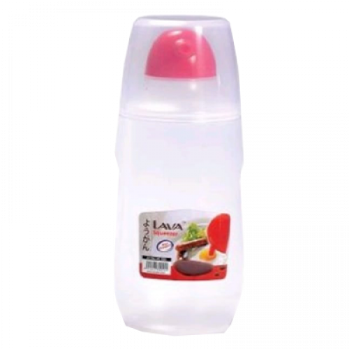 LAVA SQUEEZER 500ML KC500