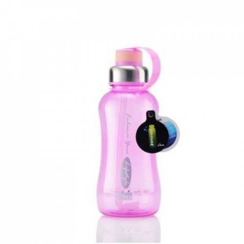 B-B06-BM150TP 1500ML BOS'S TRITAN BOTTLE