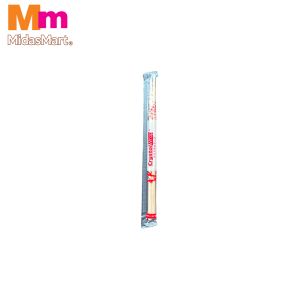 CRYSTALWRAP 5MM BAMBOO CHOPSTICKS