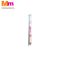 CRYSTALWRAP 5MM BAMBOO CHOPSTICKS