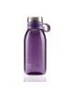 B-B06-BOM075  750ML BOSS TRITAN BOTTLE