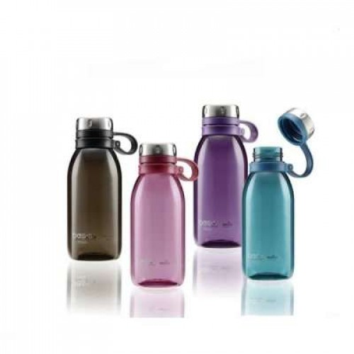 B-B06-BOM075  750ML BOSS TRITAN BOTTLE