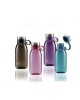 B-B06-BOM075  750ML BOSS TRITAN BOTTLE