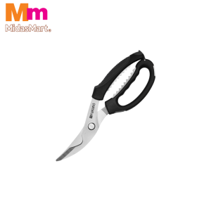 FUKURO CHEF SERIES PROFESSIONAL POULTRY SHEARS (ZHH0395)
