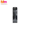FUKURO 260 PROSILICONE SOUP LADLE 12IN (ZHH0382)
