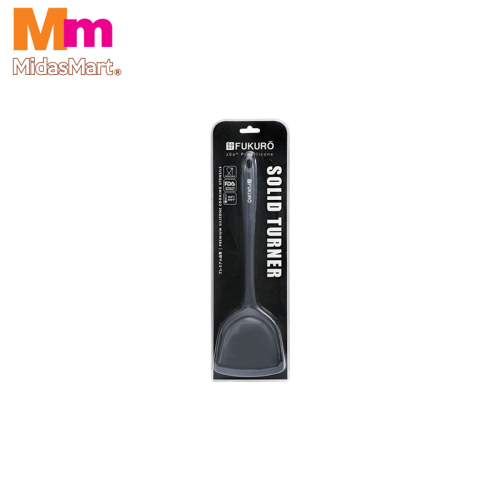 FUKURO 260 PROSILICONE SOLID TURNER 13IN (ZHH0384)