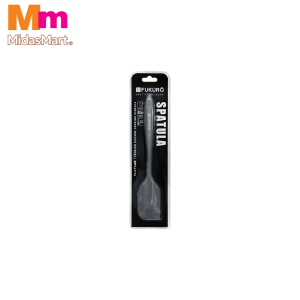 FUKURO 260 PROSILICONE SPATULA 10.5IN (ZHH0387)