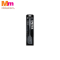 FUKURO 260 PROSILICONE SPATULA 10.5IN (ZHH0387)