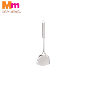 FUKURO STAINLESS STEEL TURNER (ZHH0348)