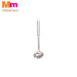 FUKURO STAINLESS STEEL SMALL LADLE (ZHH0353)