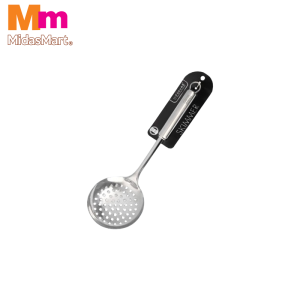 FUKURO STAINLESS STEEL SKIMMER (ZHH0354)
