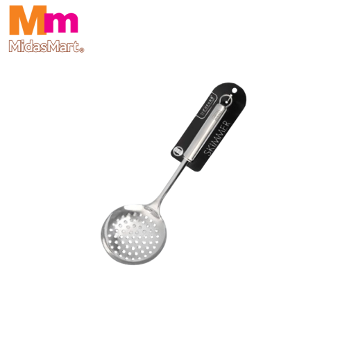 FUKURO STAINLESS STEEL SKIMMER (ZHH0354)