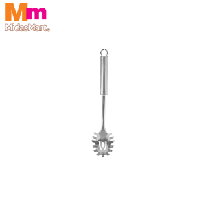 FUKURO STAINLESS STEEL SPAGHETTI SPOON (ZHH0356)