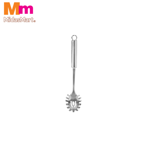 FUKURO STAINLESS STEEL SPAGHETTI SPOON (ZHH0356)