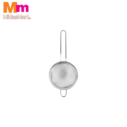 FUKURO STAINLESS STEEL STRAINER - S (ZHH1002)
