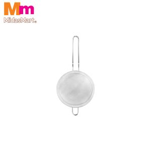 FUKURO STAINLESS STEEL STRAINER - M (ZHH0360)
