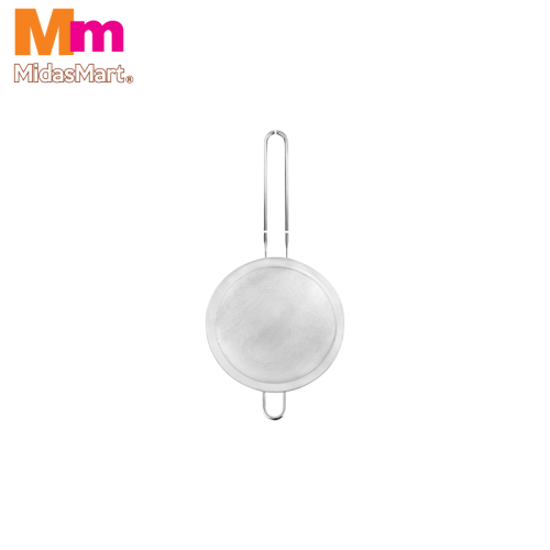 FUKURO STAINLESS STEEL STRAINER - M (ZHH0360)