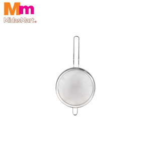 FUKURO STAINLESS STEEL STRAINER - L (ZHH0361)