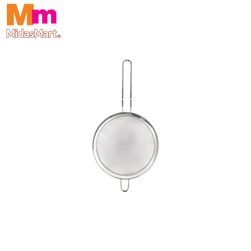 FUKURO STAINLESS STEEL STRAINER - L (ZHH0361)
