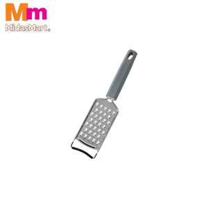 FUKURO STAINLESS STEEL COARSE SHREDDER (ZHH0371)