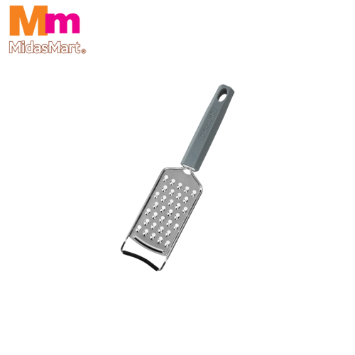 FUKURO STAINLESS STEEL COARSE SHREDDER (ZHH0371)