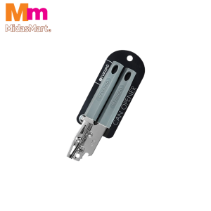 FUKURO STAINLESS STEEL MULTIPURPOSE OPENER (ZHH0373)
