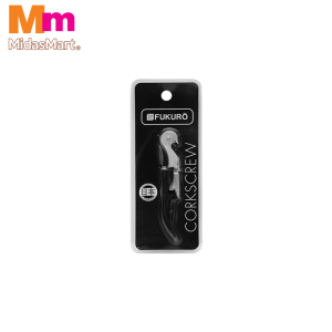 FUKURO CORKSCREW (ZHH0400)