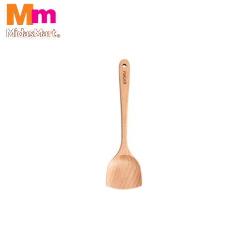 FUKURO WOOD SOLID TURNER (HH0404)