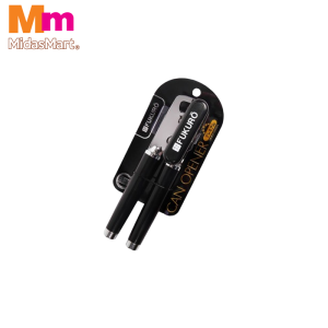 FUKURO FINEST MULTIPURPOSE CAN OPENER (HH0403)