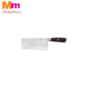 FUKURO SEIDO CLEAVER (HH0410)