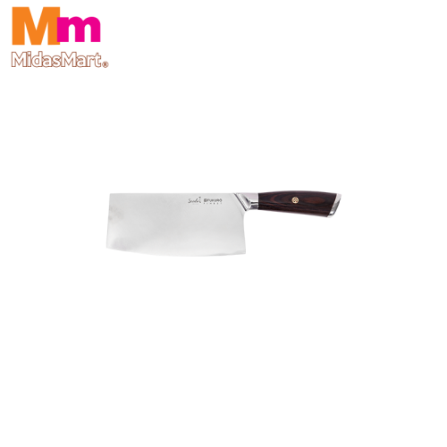 FUKURO SEIDO CLEAVER (HH0410)